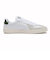 49SMA0063　BASESHOT PRO 125 3 SMA　65T WHT/OFF WHT　694890-0002