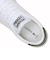 49SMA0063　BASESHOT PRO 125 3 SMA　65T WHT/OFF WHT　694890-0002