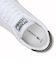 49SMA0063　BASESHOT PRO 125 3 SMA　65T WHT/OFF WHT　694890-0002
