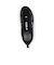 GK625BK　22-245(H) GK625BK(W)　BLACK(BK)　686203-0001