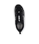 GK625BK　22-245(H) GK625BK(W)　BLACK(BK)　686203-0001
