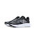 GK625BK　22-245(H) GK625BK(W)　BLACK(BK)　686203-0001