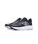 GK625BK　22-245(H) GK625BK(W)　BLACK(BK)　686203-0001