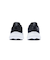 GK625BK　22-245(H) GK625BK(W)　BLACK(BK)　686203-0001