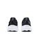 GK625BK　22-245(H) GK625BK(W)　BLACK(BK)　686203-0001