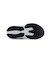 GK625BK　22-245(H) GK625BK(W)　BLACK(BK)　686203-0001