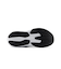 GK625BK　22-245(H) GK625BK(W)　BLACK(BK)　686203-0001