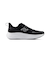 GK625BK　22-245(H) GK625BK(W)　BLACK(BK)　686203-0001