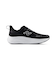 GK625BK　22-245(H) GK625BK(W)　BLACK(BK)　686203-0001