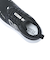 GK625BK　22-245(H) GK625BK(W)　BLACK(BK)　686203-0001