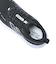 GK625BK　22-245(H) GK625BK(W)　BLACK(BK)　686203-0001