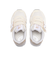 IO313AR2　12-165(H) IO313AR2(W)　BEIGE(AR2)　692021-0001
