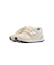 IO313AR2　12-165(H) IO313AR2(W)　BEIGE(AR2)　692021-0001