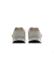 IO313AR2　12-165(H) IO313AR2(W)　BEIGE(AR2)　692021-0001