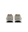 IO313AR2　12-165(H) IO313AR2(W)　BEIGE(AR2)　692021-0001