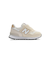 IO313AR2　12-165(H) IO313AR2(W)　BEIGE(AR2)　692021-0001