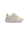 IO313AR2　12-165(H) IO313AR2(W)　BEIGE(AR2)　692021-0001