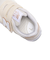 IO313AR2　12-165(H) IO313AR2(W)　BEIGE(AR2)　692021-0001
