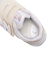 IO313AR2　12-165(H) IO313AR2(W)　BEIGE(AR2)　692021-0001
