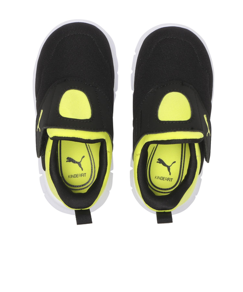 ぶんぶんページ セール】PUMA プーマ CLUB ZONE クラブゾーン 401690 ABC-MART