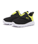 404234　12-16 BAO BURRITO V INF　*01BK/LEMON.S　689661-0003