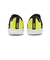 404234　12-16 BAO BURRITO V INF　*01BK/LEMON.S　689661-0003