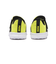 404234　12-16 BAO BURRITO V INF　*01BK/LEMON.S　689661-0003