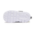 404234　12-16 BAO BURRITO V INF　*01BK/LEMON.S　689661-0003