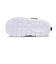 404234　12-16 BAO BURRITO V INF　*01BK/LEMON.S　689661-0003