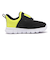 404234　12-16 BAO BURRITO V INF　*01BK/LEMON.S　689661-0003