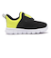 404234　12-16 BAO BURRITO V INF　*01BK/LEMON.S　689661-0003