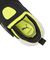 404234　12-16 BAO BURRITO V INF　*01BK/LEMON.S　689661-0003