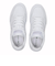 49SFA0106　LINEDRIVE 125 2 SFA　21G WHT/WHT　694887-0001