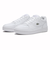 49SFA0106　LINEDRIVE 125 2 SFA　21G WHT/WHT　694887-0001