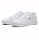 49SFA0106　LINEDRIVE 125 2 SFA　21G WHT/WHT　694887-0001