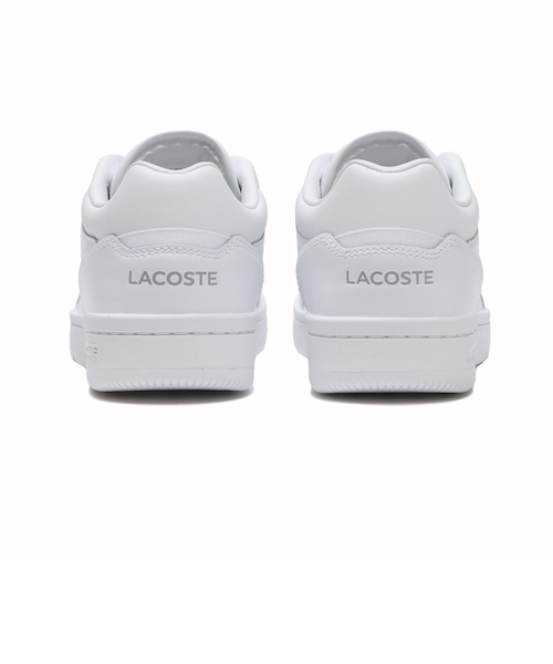 【¥15400販売品】訳あり LACOSTE_L761SA 正規品 マルチデザイン3パックトランクショーツ （ボクサーパンツ