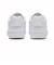 49SFA0106　LINEDRIVE 125 2 SFA　21G WHT/WHT　694887-0001