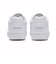 49SFA0106　LINEDRIVE 125 2 SFA　21G WHT/WHT　694887-0001