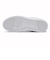 49SFA0106　LINEDRIVE 125 2 SFA　21G WHT/WHT　694887-0001