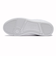 49SFA0106　LINEDRIVE 125 2 SFA　21G WHT/WHT　694887-0001