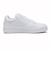 49SFA0106　LINEDRIVE 125 2 SFA　21G WHT/WHT　694887-0001
