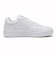49SFA0106　LINEDRIVE 125 2 SFA　21G WHT/WHT　694887-0001