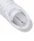49SFA0106　LINEDRIVE 125 2 SFA　21G WHT/WHT　694887-0001