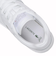 49SFA0106　LINEDRIVE 125 2 SFA　21G WHT/WHT　694887-0001