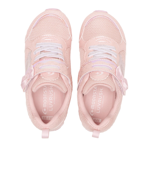 shinchaaaan ピンクラッシュ　PC-901 レディース　L ８本 ピンクラッシュ PC-901 レディース L 8本 未使用あり Pincrush