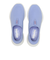 150355　RELAXED FIT SPORT - CLASSIC(R)　*PERI　691349-0002