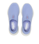 150355　RELAXED FIT SPORT - CLASSIC(R)　*PERI　691349-0002