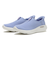 150355　RELAXED FIT SPORT - CLASSIC(R)　*PERI　691349-0002