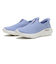 150355　RELAXED FIT SPORT - CLASSIC(R)　*PERI　691349-0002