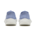 150355　RELAXED FIT SPORT - CLASSIC(R)　*PERI　691349-0002